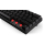 ENDORFY Thock Compact bezprzewodowa Kailh Red - 1079018 - zdjęcie 11